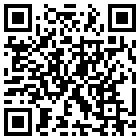 qrcode für Schweitzer ENZ 335129 EasyRack ENZ 33 HE 800x1600x1200 - ENZ335129