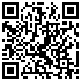 qrcode für Schweitzer ENZ33449 - ENZ 33449 EasyRack ENZ 33 HE 600x1600x600