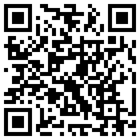 qrcode für Schweitzer EG3358 - EG 3358 Gestell 33 HE 800x1600x1000