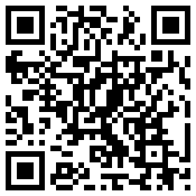 qrcode für Schweitzer EG2258 - EG 2258 Gestell 22 HE 800x1100x1000