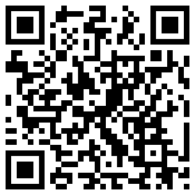 qrcode für Balluff Identifikationssystem BIS00UH - BIS VL-304-001-S4