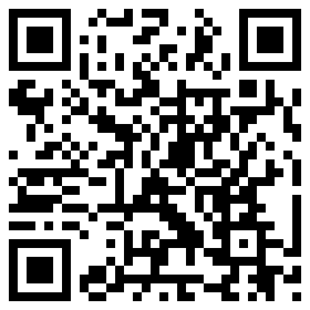qrcode für Balluff Lichtschranken BOS0214 - BOS R020K-PS-RX11-00,2-S49