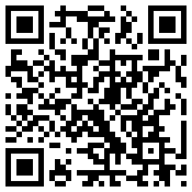 qrcode für Schweitzer EZK 4604 - Kabelkanal Scharnier Klappdeckel 46 HE 2032mm