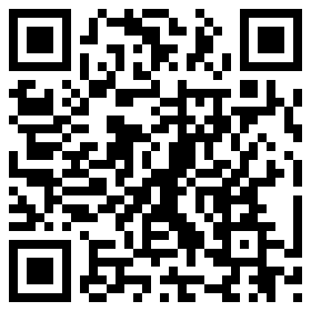 qrcode für Rittal Spiralbohrer 6 8mm A002 VE=10St - AS 4050806