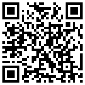 qrcode für Rittal Spiralbohrer 6 0mm A002 VE=10St - AS 4050805