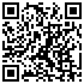 qrcode für Rittal Spiralbohrer 5 0mm A002 VE=10St - AS 4050804