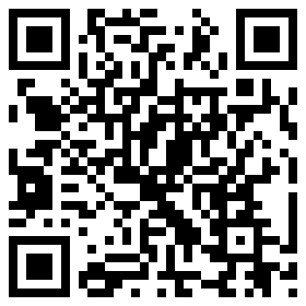 qrcode für Schneider Electric Halbleiterrelais Mpl 3 5 32VDC A 1 150VDC 12A - SSP1D412BD
