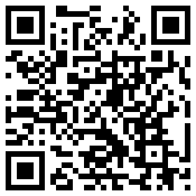 qrcode für Metz Connect BTR OpDAT REGV Spleißverteiler vorkonfektionierte Ltg - 15024B10-E
