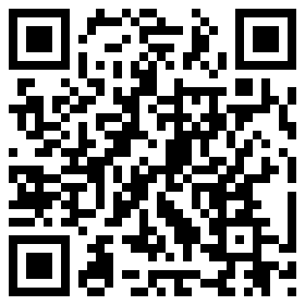 qrcode für Rittal Spiralbohrer 3 3mm A002 VE=10St - AS 4050802