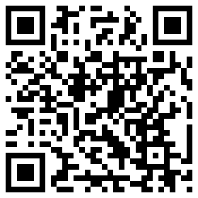 qrcode für Balluff Steckverbinder Kabel BCC0FLM - BCC M214-0000-10-003-PX0414-050