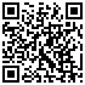 qrcode für Balluff Lichttaster Hintergrundausblendung BOS020K - BOS R020K-PS-RF11-02