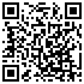 qrcode für Hager GS20019010 - Steckdose 2 fach WA Steckklemme frontrast reinweiß