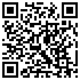qrcode für Balluff IO Link Device BNI008A - BNI IOL-801-102-Z037