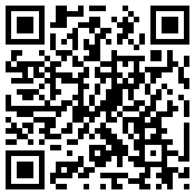qrcode für Balluff Beleuchtung BAE00WA - BAE LX-XA-BW0332-S4