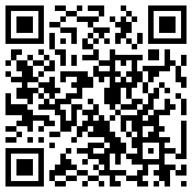 qrcode für SICK Reflexions Lichtschranke 6052374 - WT100-2P4439