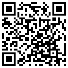 qrcode für Trilux Mirona Fit T LED26000-840 ETDD - LED Hallenstrahler 6820051