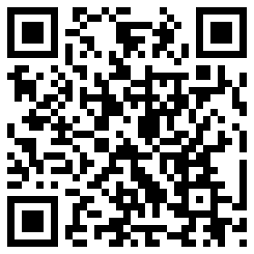 qrcode für Erco-Leuchten ERCO Quintessence Richtstrahler - 1048037000