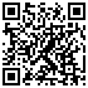 qrcode für Erco-Leuchten ERCO Quintessence Linsenwand fluter 48010 000 - 1048010000