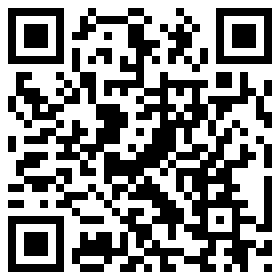 qrcode für Murrelektronik 56535 - Cube67 Busknoten Ethernet/IP