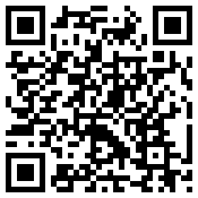 qrcode für Schneider Electric XVSV9BBP - editierbarer Alarm elektronisch 12 24V