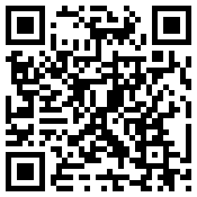 qrcode für Schneider Electric 83796 - Steckdose Verriegelung 32A 3p 380 415VAC IP65 Aufputz