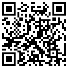 qrcode für Murrelektronik 56766 - Cube67 E/A weiterungsmodul 12 multif Kanäle