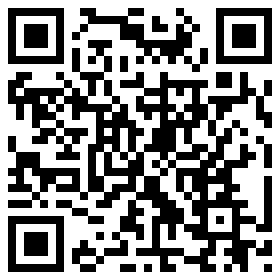 qrcode für Schneider Electric A9L40421 - iPRD40r modularer Überspannungsableiter 4polig 350V