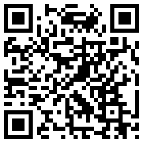 qrcode für Schneider Electric Transparente PLS Abdeckung 18x27x4 5cm - NSYTPLS1827