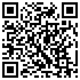 qrcode für Schneider Electric Touchpanel 4 3z Wide Screen RS232/485 RJ45 - HMISTO715