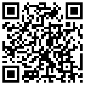qrcode für ABB CB1-623B - Summer Dauer schwarz 230VAC 1SFA619600R6236