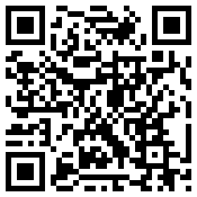 qrcode für JUNG SCHUKO Steckdose 16A 250V Berührungs schutz Klappd SF - AL 1520 NAKLSL