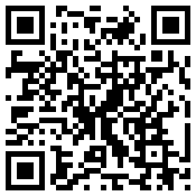 qrcode für JUNG SCHUKO Steckdose 16A 250V Berührungs schutz Klappd SF - CD 1520 NAKLSL GR