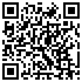 qrcode für JUNG SCHUKO Steckdose 16A 250V Berührungs schutz Klappd SF - LS 1520 NAKLKO O