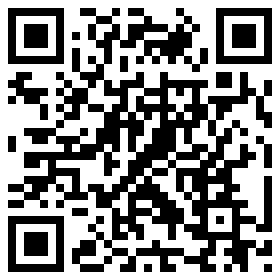 qrcode für JUNG SCHUKO Steckdose 16A 250V Berührungs schutz Klappd SF - LS 1520 NAKLKO LG