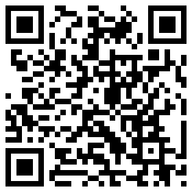 qrcode für JUNG SCHUKO Steckdose 16A 250V Berührungs schutz Klappd SF - LS 1520 NAKLKO