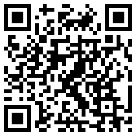 qrcode für Murrelektronik 69001 - Aus/Not Halt Taste 2 zwangsöffnenden Kontakten
