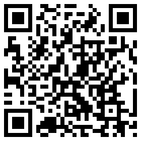 qrcode für Murrelektronik MSDD Kombieinsatz 1f Dänemark 2xDatenaussch - 4000-68000-4550000