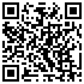qrcode für Murrelektronik MSDD Kombieinsatz 1f Schweiz 1xDatenaussch - 4000-68000-4540001
