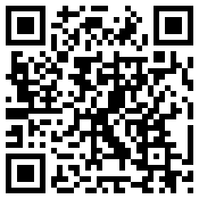 qrcode für Murrelektronik MSDD Kombieinsatz 1f Schweiz 2xDatenaussch - 4000-68000-4540000