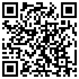 qrcode für Murrelektronik MSDD Kombieinsatz 1f Italien 1xDatenaussch - 4000-68000-4530001