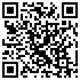 qrcode für Murrelektronik MSDD Kombieinsatz 1f Italien 2xDatenaussch - 4000-68000-4530000
