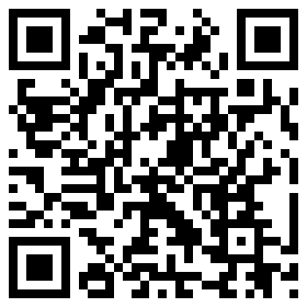 qrcode für Murrelektronik MSDD Kombieinsatz 1f Frankr 1xDatenaussch - 4000-68000-4510001