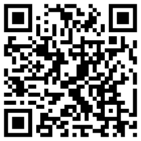 qrcode für Murrelektronik MSDD Kombieinsatz 1f Deutschl 2xDatenaussch - 4000-68000-4500000