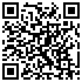 qrcode für Murrelektronik 69013 - Resettaster 1 bel Taste 1 Schließerkontakt