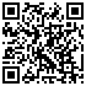 qrcode für Schneider Electric Servo Motor 80 750W Öldichtung Passf Bremse - BCH2HF0733CF5C