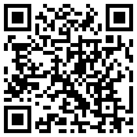 qrcode für Schneider Electric A9N15658 - Sicherungsträger 3p 10 3x38mm