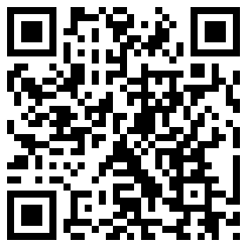 qrcode für Schneider Electric A9N15636 - Sicherungsträger STI 1polig 13x38mm