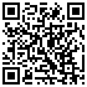 qrcode für Schneider Electric Servo Motor 80 750W Öldichtung Passf Anschl - BCH2HF0731CA5C