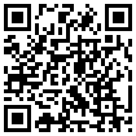 qrcode für Schneider Electric Servo Motor 80 750W Öldichtung Passf Bremse - BCH2LF0733CF5C