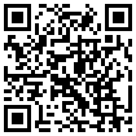 qrcode für Schneider Electric Servo Motor 80 750W Öldichtung Passf Anschl - BCH2HF0733CA5C